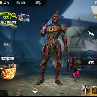 Aniket Bhattacharjee