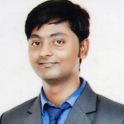 anil adItya