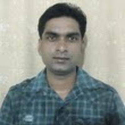 anil kumar