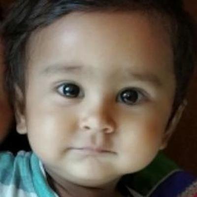 Anil Sharma