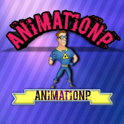 AnimationP