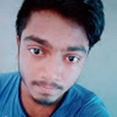 Anirban gaming