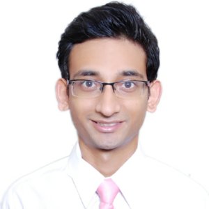 Anirudh Ganesh