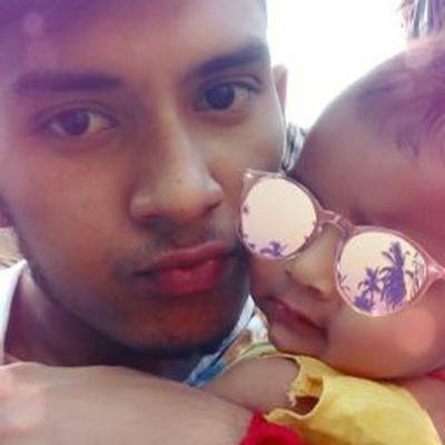 ankit bains