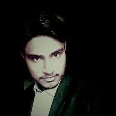 Ankit Bhati