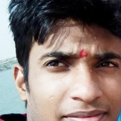 Ankit Goyal