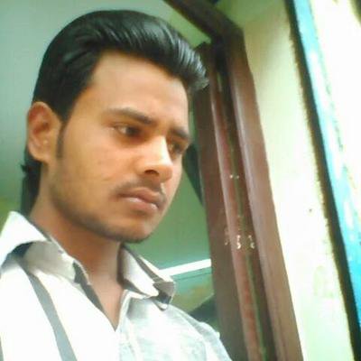 Ankur pal