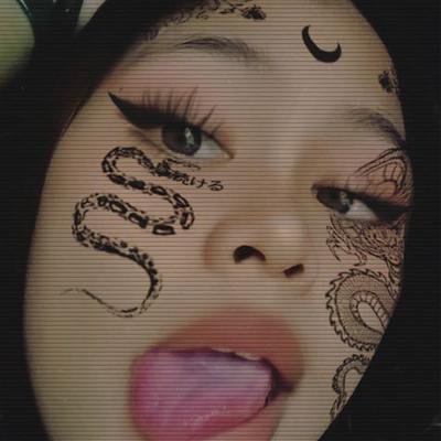 Annaliza Abergido Ambos