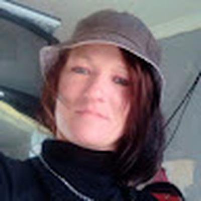 annastacia francis (BaBytjie)