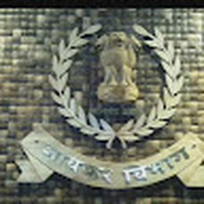 Annu Mandal