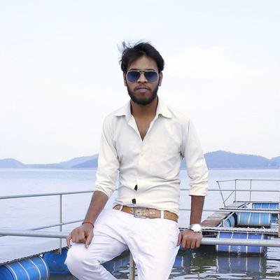 Annu Paswan