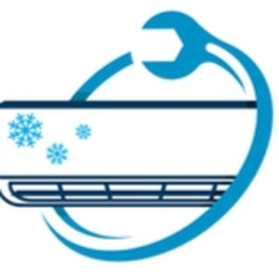 Bình Dương An Phát