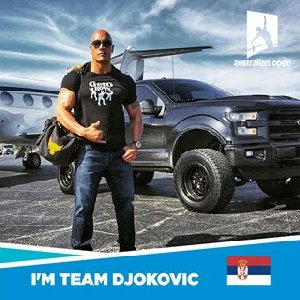 Anshuman Raj Víkash