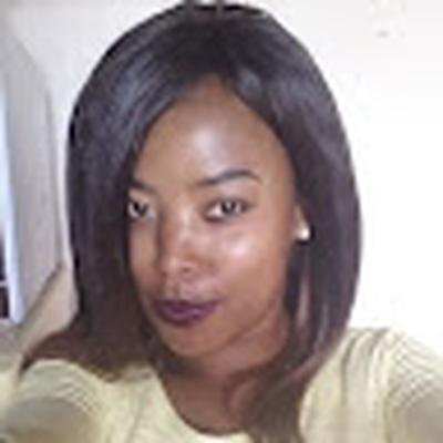 Anttonet Refiloe Raoleka