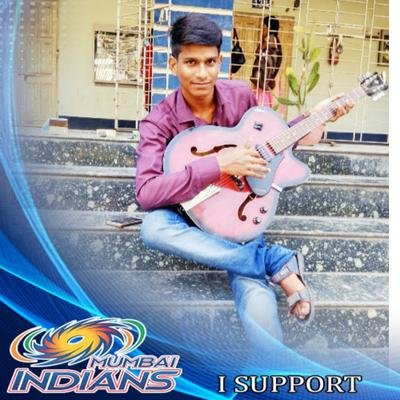 Anwar Ali