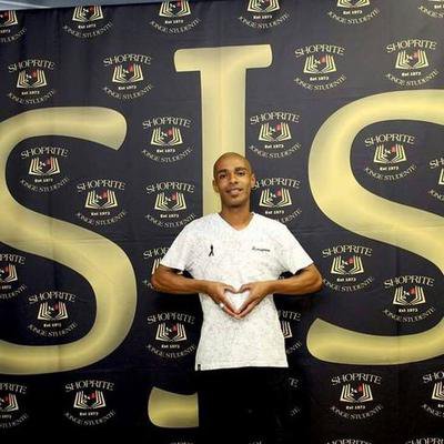 Anwar JuvieBoy Kandan