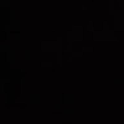 Any MD