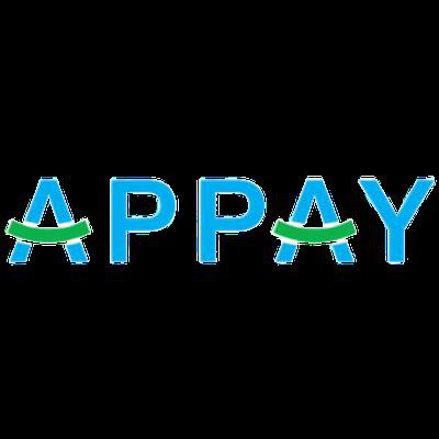 App Appay
