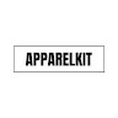 Apparel kit