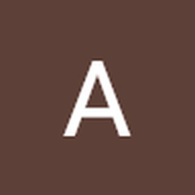 Apsy