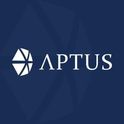 Aptus Exchange