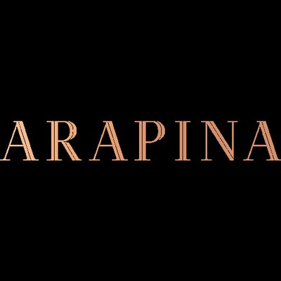 Arapina Bakery