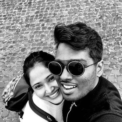 Arasaretnam Thushiyanthan