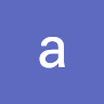 arman arif