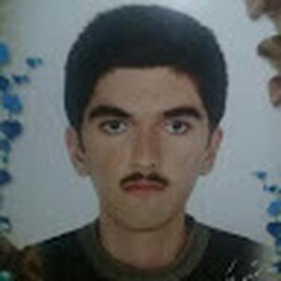 آرمین حسنی