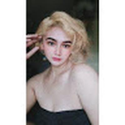 Arra Bella