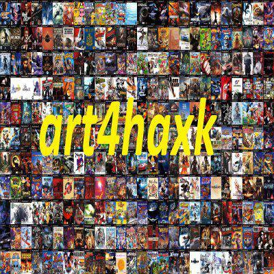 art4haxk