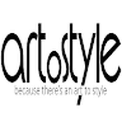 Artostyle