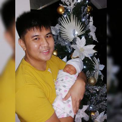 Arturo M Magno