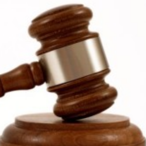 GUPTA LAW FIRM