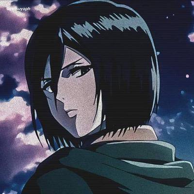 Arvienalyn Enricoso Maceda