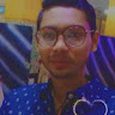 Asad Ali Bawa