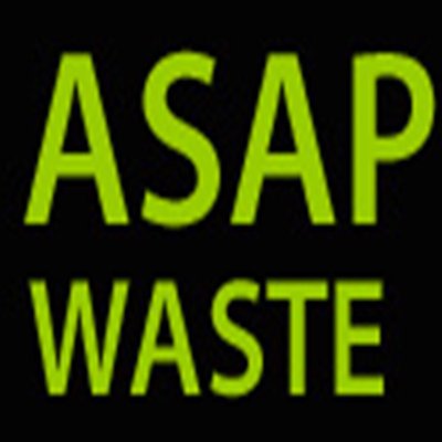 ASAP Skip Hire