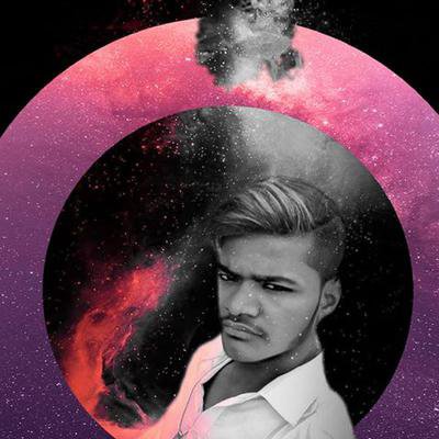 Aseef Patel