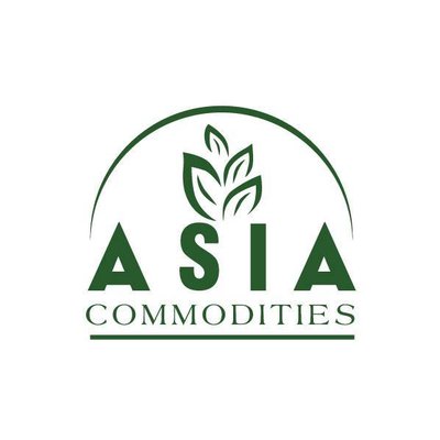 asiacommodities
