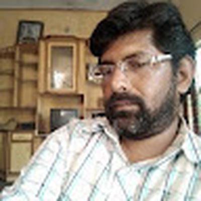 Asif Ali