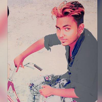 Asif Asiyana