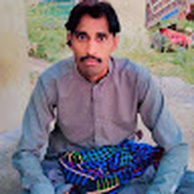 Asif Dogar