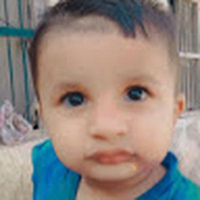 asif gujjar