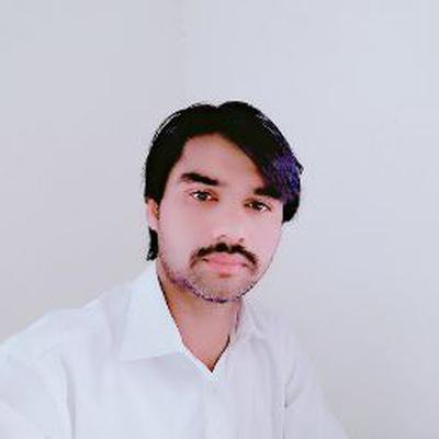 Asif Sagar