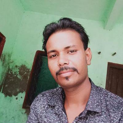 Asok Kumar