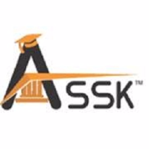 AsskAcademy
