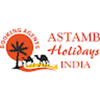 Astamb Holiday