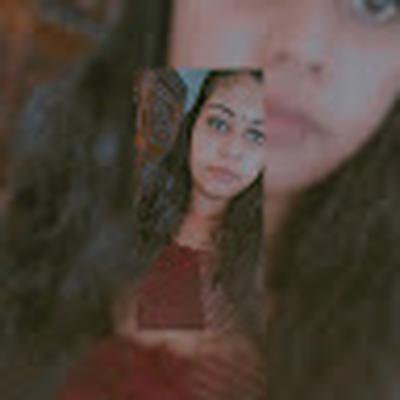 ASWANI T S