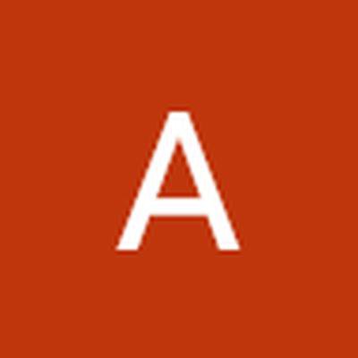 ATC Global LLC