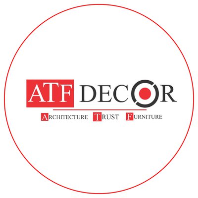atf decor
